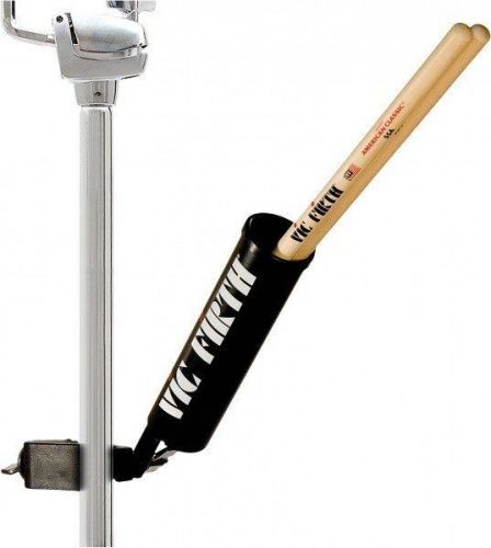 Держатель для барабанных палочек Vic Firth Caddy - JCS.UA фото 2