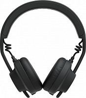 Наушники AIAIAI TMA-2 Headphone Move Wireless - JCS.UA