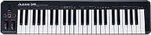 MIDI-клавіатура Alesis Q49 - JCS.UA