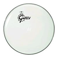 Фронтальний пластик Gretsch Drums G5526PL - JCS.UA