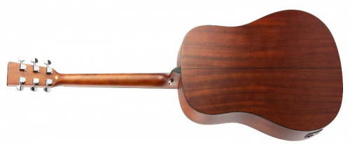 Электроакустическая гитара SX SD704E - JCS.UA фото 3