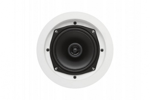 Комплект звука DV audio MA304C5 - JCS.UA фото 4
