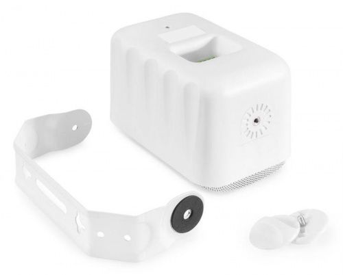 Акустический комплект SKY SOUND MRW-1402 WHITE - JCS.UA фото 8 Акустический комплект SKY SOUND MRW-1402 WHITE - JCS.UA фото 8