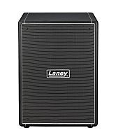 Кабинет Laney DBV212-4 - JCS.UA
