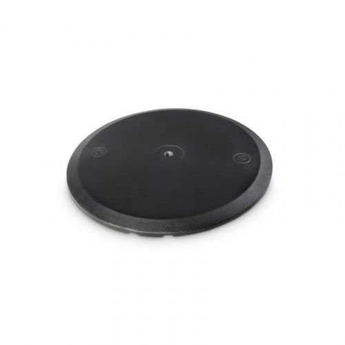 Комплект стоек Gravity SA BELT 1 B STAND SET 2 - JCS.UA фото 2