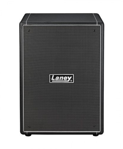 Кабинет Laney DBV212-4 - JCS.UA