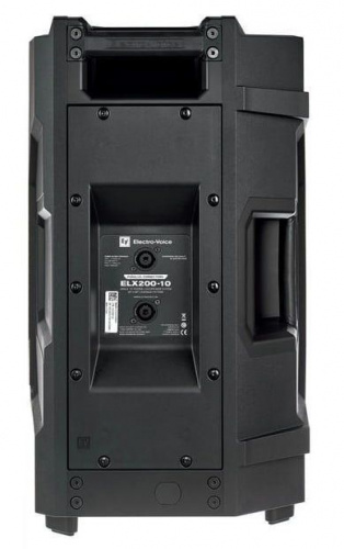 Акустична система Electro-Voice ELX200-10 - JCS.UA фото 3