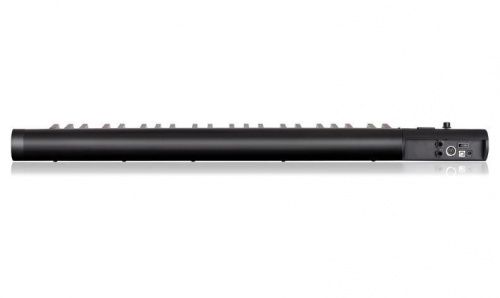 Midi-клавіатура Icon iKeyboard 5X - JCS.UA фото 3