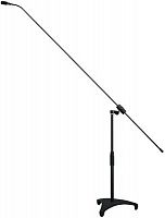 Мікрофон конденсаторний JTS FGM - 62T - JCS.UA