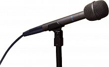 Микрофон Audio-Technica AT8031 - JCS.UA