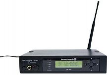 Передавач Beyerdynamic SE 900 (740-764 MHz) - JCS.UA