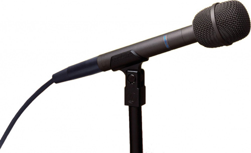 Мікрофон Audio-Technica AT8031 - JCS.UA