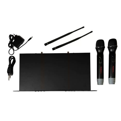 - JCS.UA фото 3 - JCS.UA фото 3