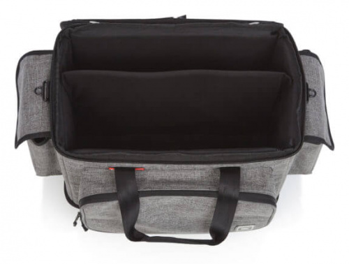 Сумка GATOR GT-KEMPER-PRPH Transit Style Bag For Kemper Profilier - JCS.UA фото 7