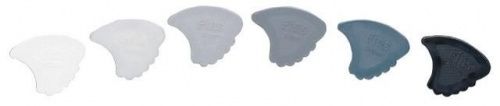 Набор медиаторов DUNLOP 4440 NYLON FINS STANDARD CABINET - JCS.UA Набор медиаторов DUNLOP 4440 NYLON FINS STANDARD CABINET - JCS.UA