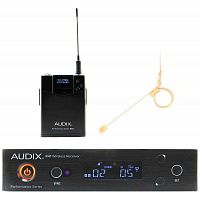 Радіосистема AUDIX AP41HT7BGB - JCS.UA