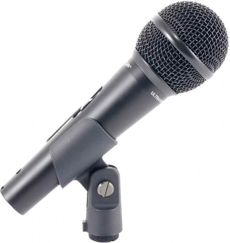 Мікрофон Behringer XM1800S 3-PACK - JCS.UA фото 7