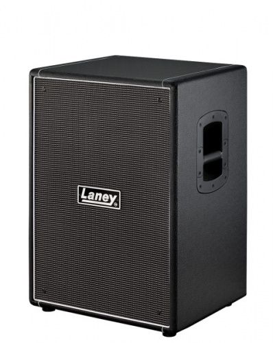 Кабинет Laney DBV212-4 - JCS.UA фото 3