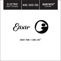 Струна Elixir EB 045 - JCS.UA