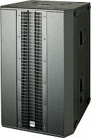 Сабвуфер HK Audio Linear 5 Lsub 1200 - JCS.UA