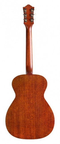 Акустическая гитара GUILD M-20 (Natural) - JCS.UA фото 2