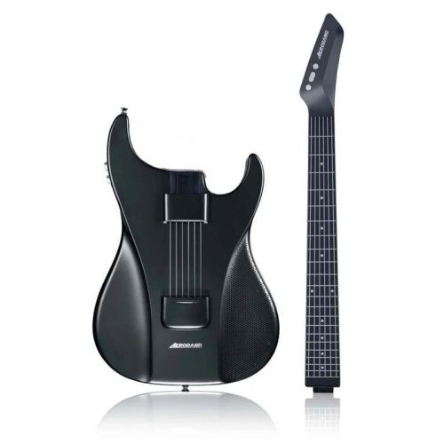 Умная гитара AeroBand Guitar - JCS.UA фото 2