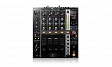DJ микшер Pioneer DJM-750-K - JCS.UA