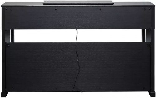 Цифровое пианино Kurzweil CUP P1 BK - JCS.UA фото 4