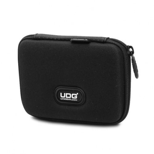 Кейс UDG Creator DIGI Hardcase Small - JCS.UA