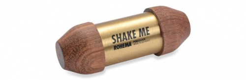 Шейкер Rohema Shake Me mp - JCS.UA
