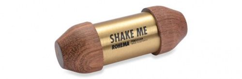 Шейкер Rohema Shake Me mp - JCS.UA