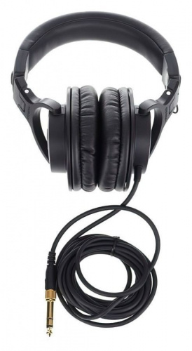 Навушники Audio-Technica ATHM30X - JCS.UA фото 10