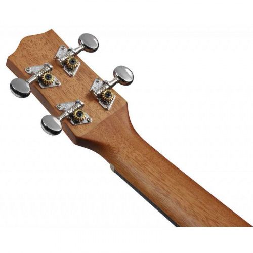 Укулеле IBANEZ UKC100-OPN - JCS.UA фото 10