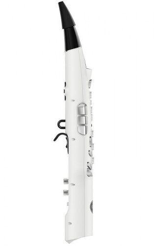 Цифровая блокфлейта NUX NES-1 - JCS.UA фото 2