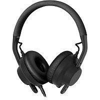 DJ-навушники AIAIAI TMA-2 DJ XE Preset - JCS.UA