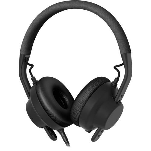 DJ-навушники AIAIAI Audio TMA-2 DJ XE Preset - JCS.UA