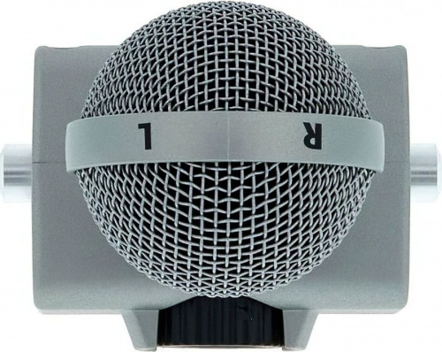 Мікрофонний капсуль Zoom MSH-6 - JCS.UA фото 4