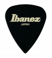 Медіатор IBANEZ 1000ICHIBK ICHIKA NITO SIGNATURE PICK - JCS.UA
