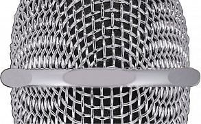 Новый микрофон от sE Electronics