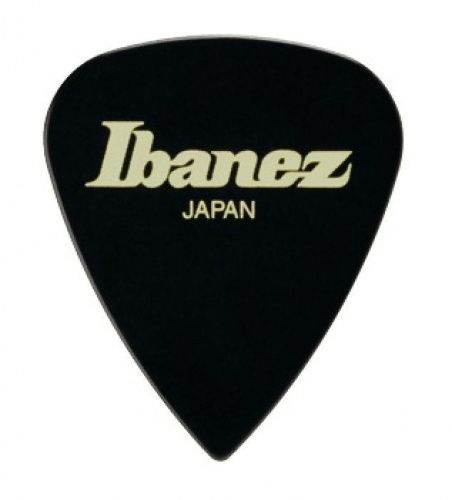 Медіатор IBANEZ 1000ICHIBK ICHIKA NITO SIGNATURE PICK - JCS.UA