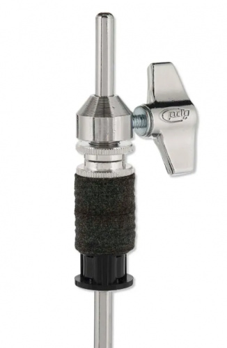 Замок для хай-хетта PDAX379AQR Quick Release Hi-Hat Clutch - JCS.UA фото 3