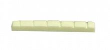 Верхній поріжок PAXPHIL NT005 (Ivory) - JCS.UA