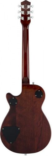 Електрогітара GRETSCH G5220 ELECTROMATIC CASINO GOLD - JCS.UA фото 4