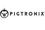Pigtronix