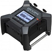 Рекордер Zoom F3