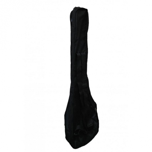 Чехол для укулеле Hora S 1250 Travel guitar - JCS.UA фото 2
