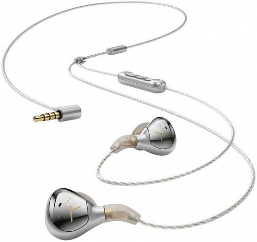 Навушники Beyerdynamic XELENTO REMOTE