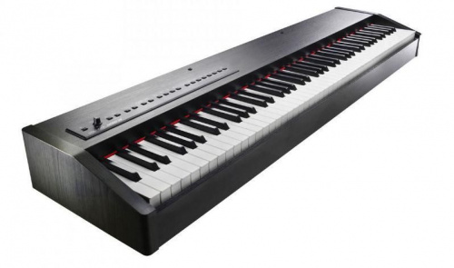 Цифровое фортепиано Viscount Smart 30 - JCS.UA фото 2