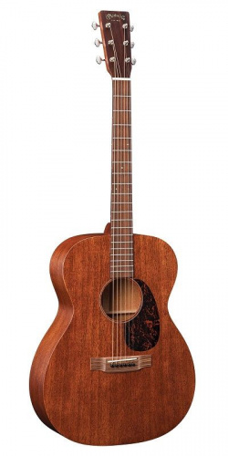 Акустическая гитара MARTIN 000-15M - JCS.UA