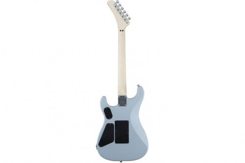 Электрогитара EVH 5150 SERIES STANDARD MN SATIN PRIMER GREY - JCS.UA фото 2